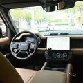 Defender 110 SE 2026